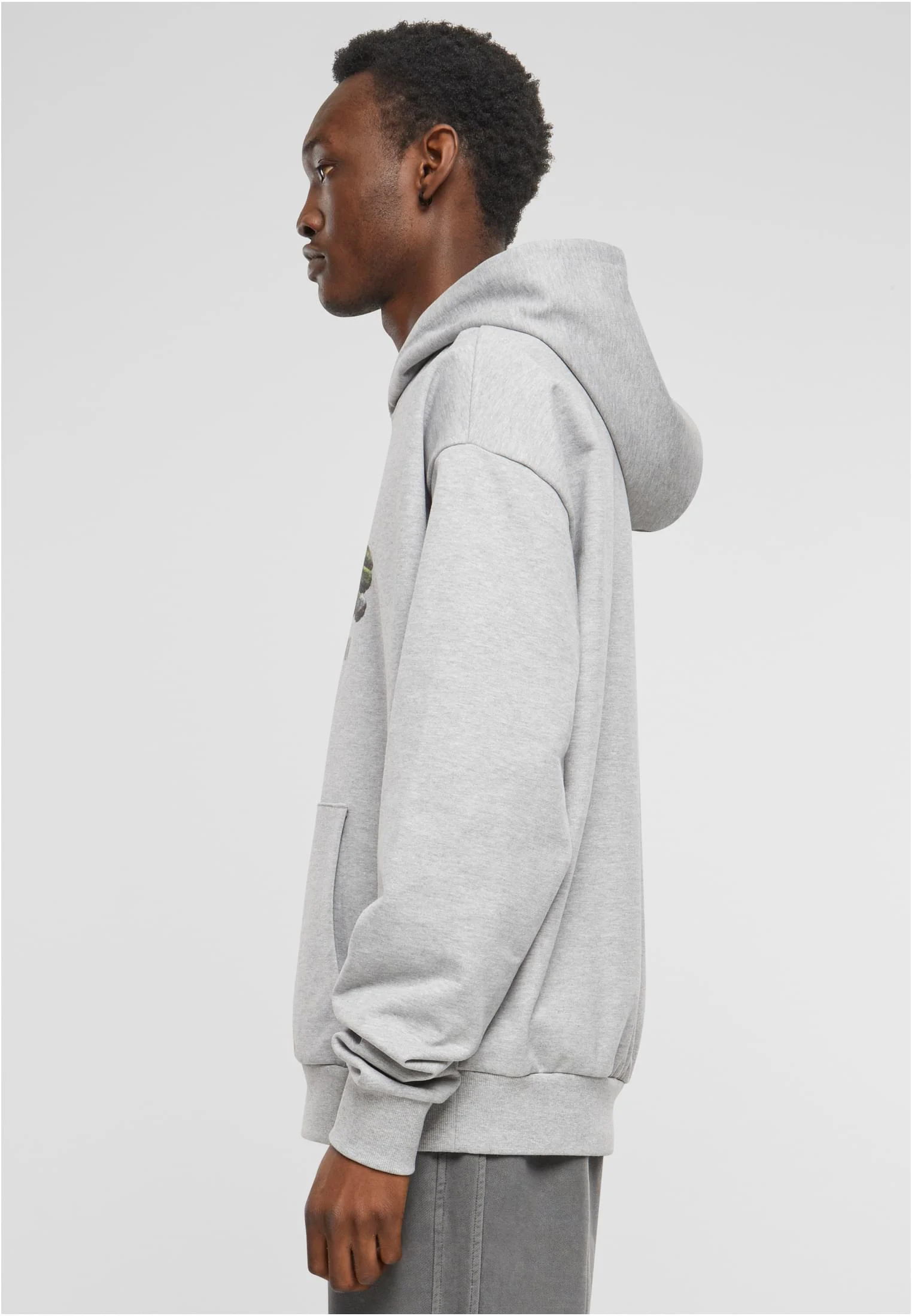 skwm-tb-MT3111_Mw4-00111 Home Ultraheavy Oversize Hoodie