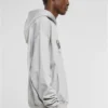 skwm-tb-MT3111_Mw5-00111 Home Ultraheavy Oversize Hoodie