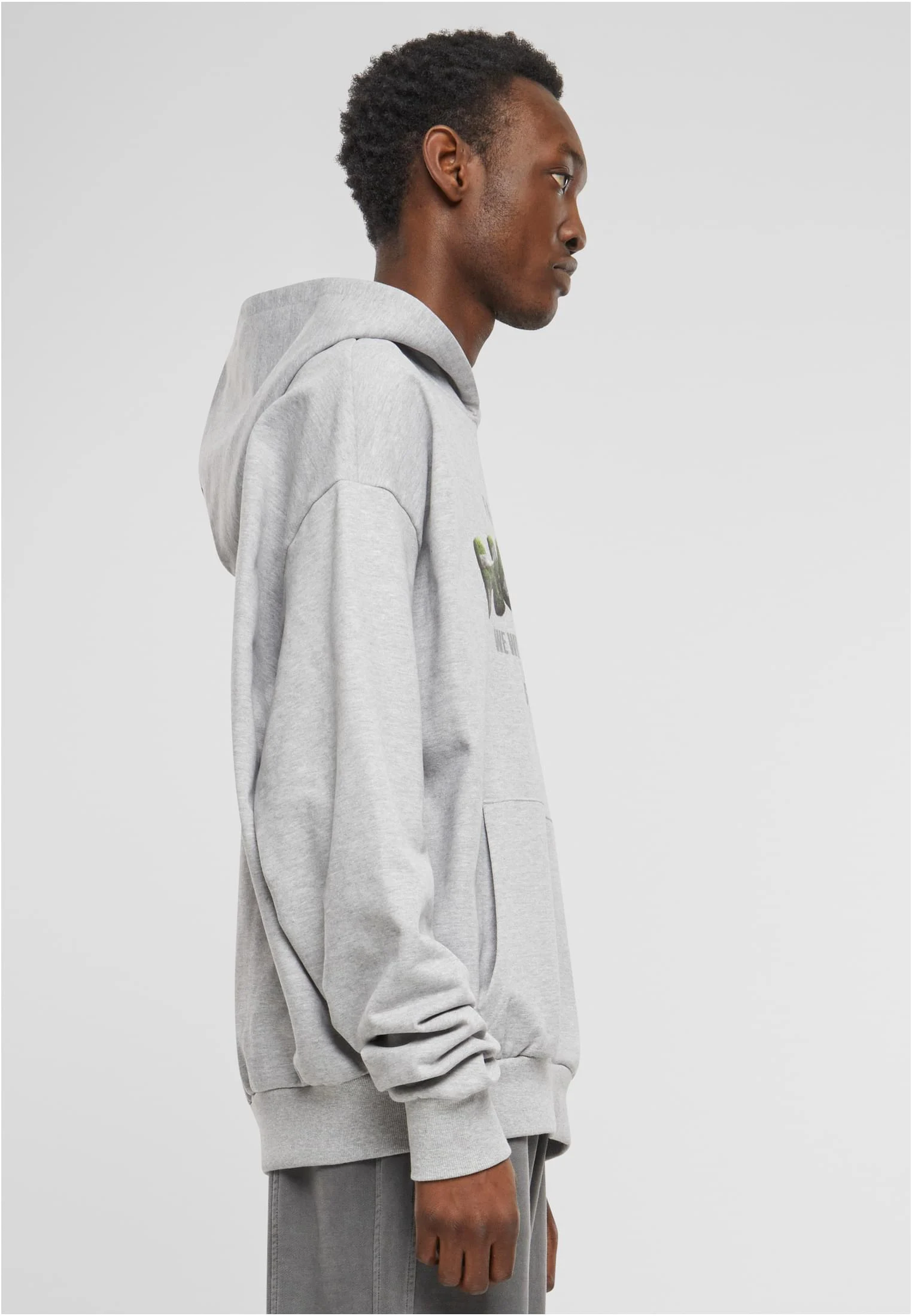 skwm-tb-MT3111_Mw5-00111 Home Ultraheavy Oversize Hoodie