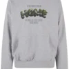 skwm-tb-MT3111_P1-00111 Home Ultraheavy Oversize Hoodie