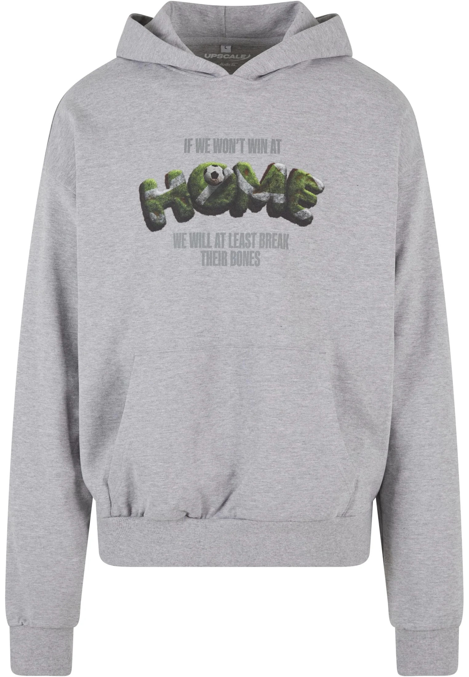 skwm-tb-MT3111_P1-00111 Home Ultraheavy Oversize Hoodie