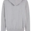skwm-tb-MT3111_P2-00111 Home Ultraheavy Oversize Hoodie
