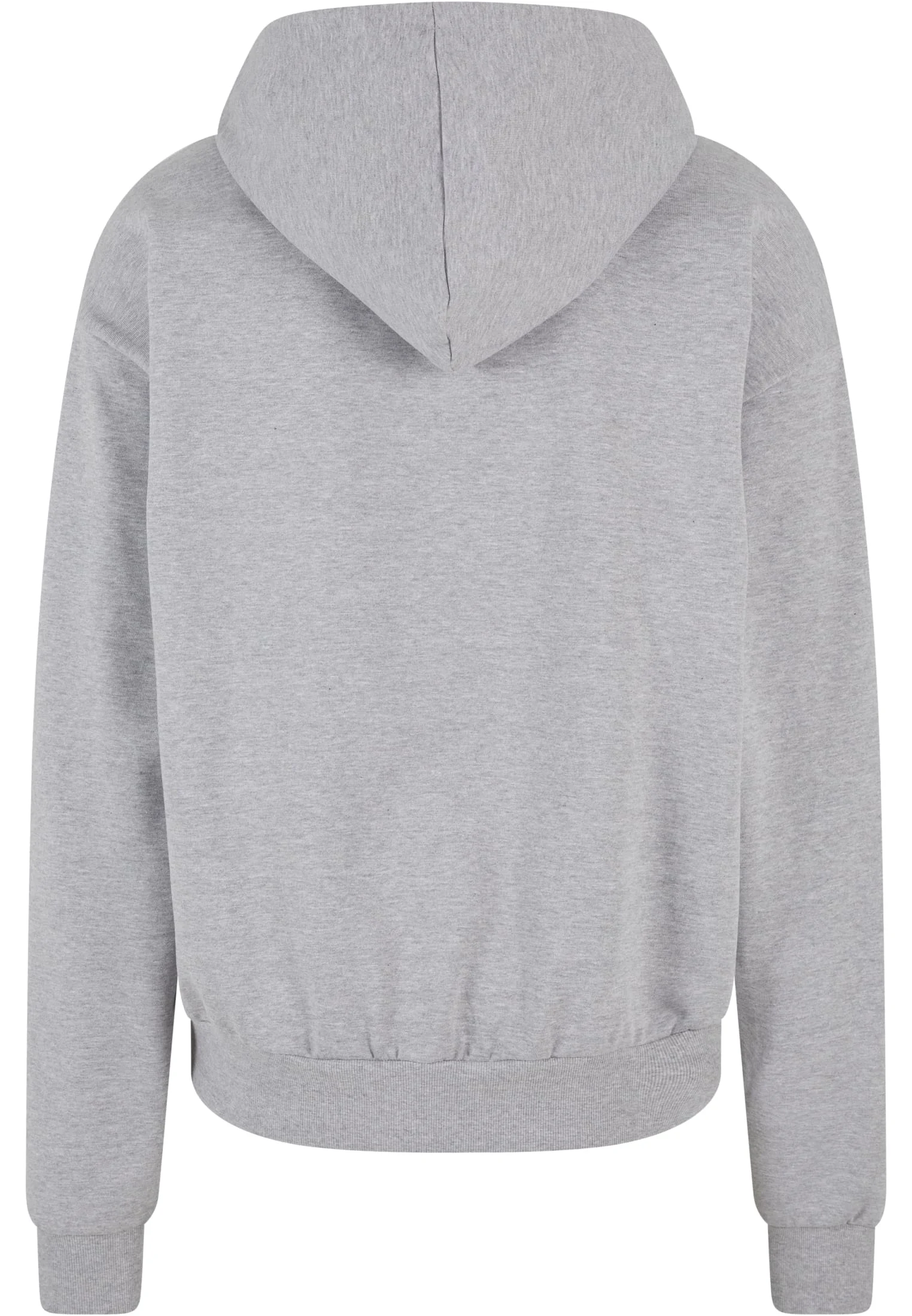 skwm-tb-MT3111_P2-00111 Home Ultraheavy Oversize Hoodie