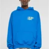 skwm-tb-MT3113_Mw1-01495_147946b2-188b-424f-a28b-7fc075d1e04a Athletic Club Ultraheavy Oversize Hoodie
