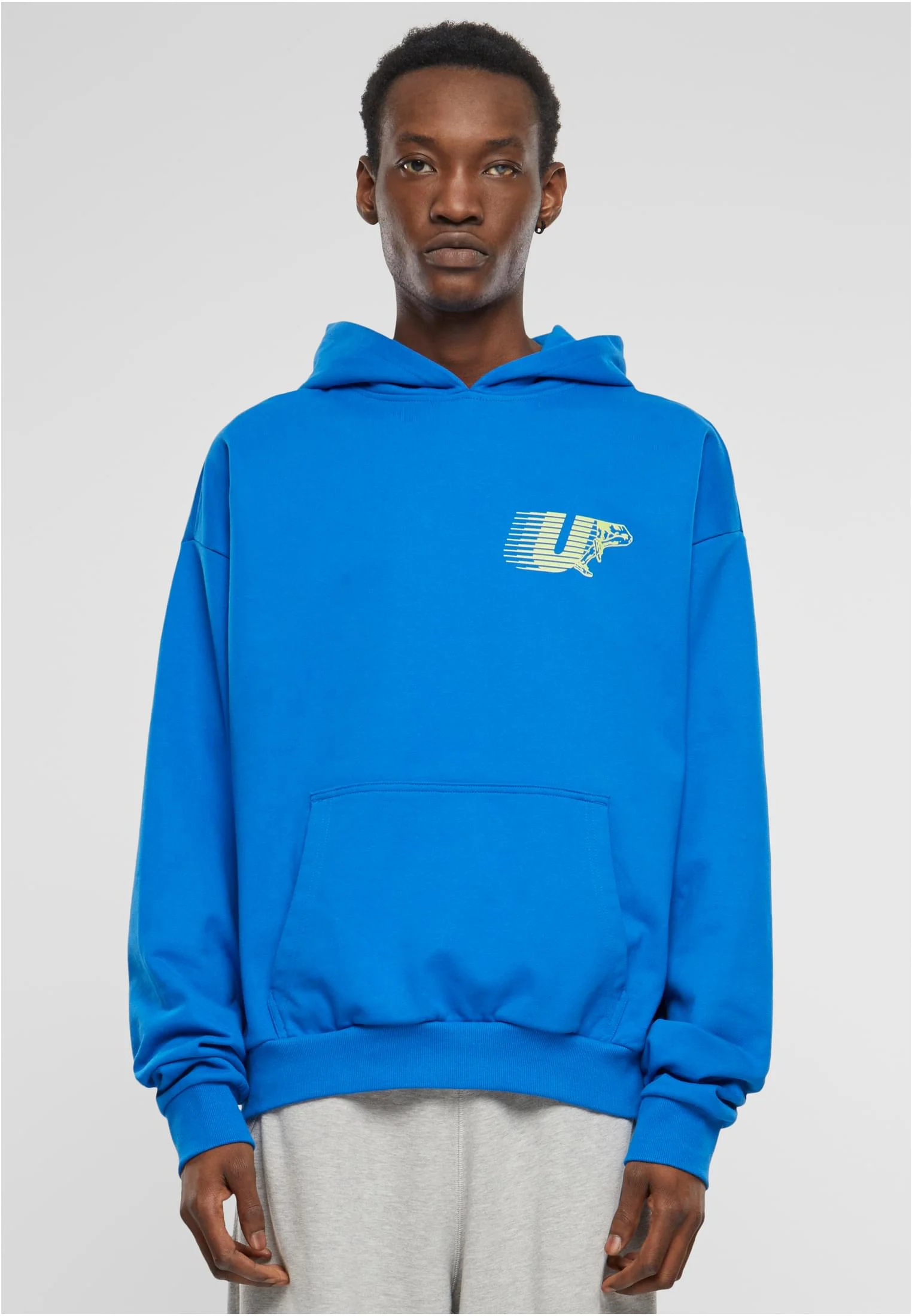 skwm-tb-MT3113_Mw1-01495_147946b2-188b-424f-a28b-7fc075d1e04a Athletic Club Ultraheavy Oversize Hoodie