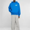 skwm-tb-MT3113_Mw12-01495 Athletic Club Ultraheavy Oversize Hoodie