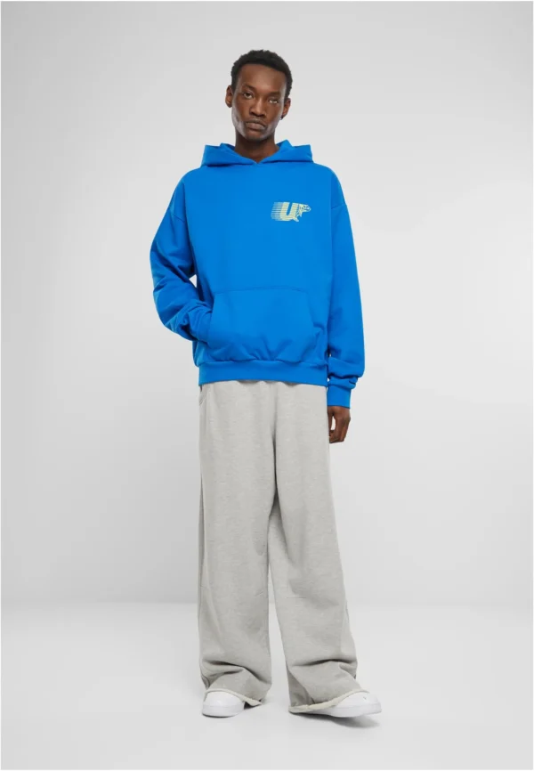 skwm-tb-MT3113_Mw12-01495 Athletic Club Ultraheavy Oversize Hoodie