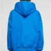 skwm-tb-MT3113_Mw2-01495 Athletic Club Ultraheavy Oversize Hoodie