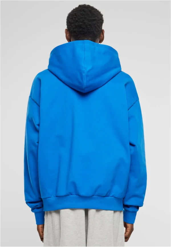 skwm-tb-MT3113_Mw2-01495 Athletic Club Ultraheavy Oversize Hoodie