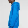 skwm-tb-MT3113_Mw4-01495 Athletic Club Ultraheavy Oversize Hoodie