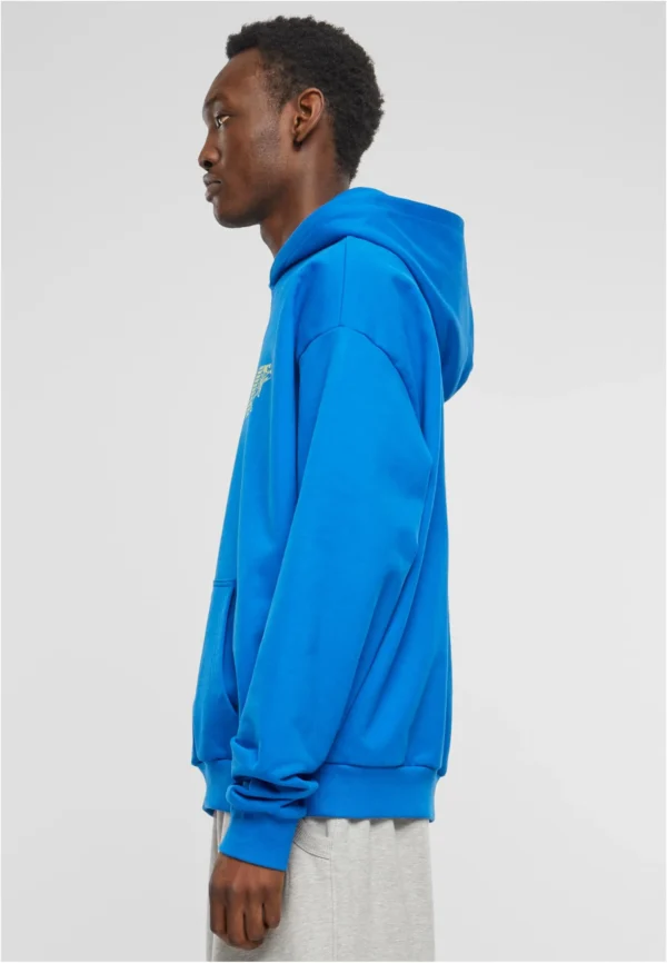 skwm-tb-MT3113_Mw4-01495 Athletic Club Ultraheavy Oversize Hoodie