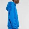 skwm-tb-MT3113_Mw5-01495 Athletic Club Ultraheavy Oversize Hoodie