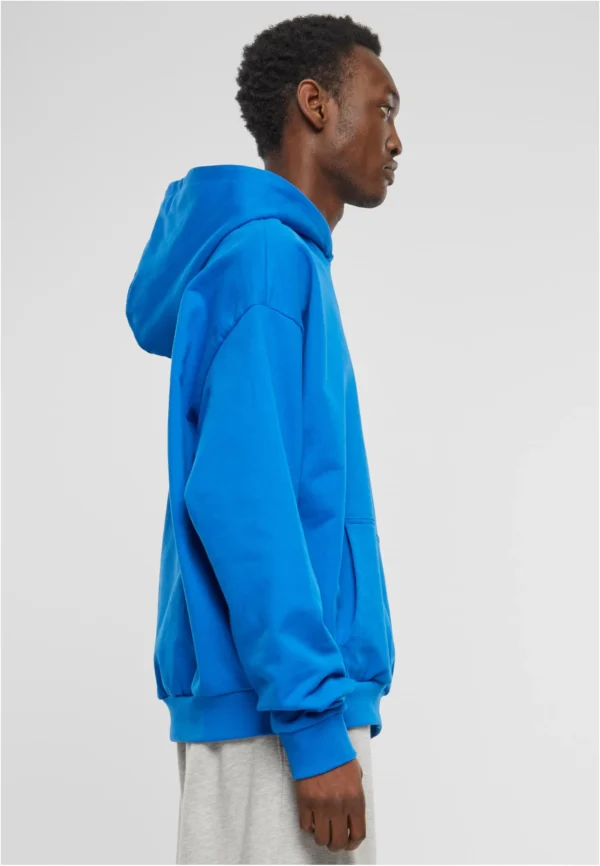 skwm-tb-MT3113_Mw5-01495 Athletic Club Ultraheavy Oversize Hoodie