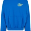 skwm-tb-MT3113_P1-01495 Athletic Club Ultraheavy Oversize Hoodie