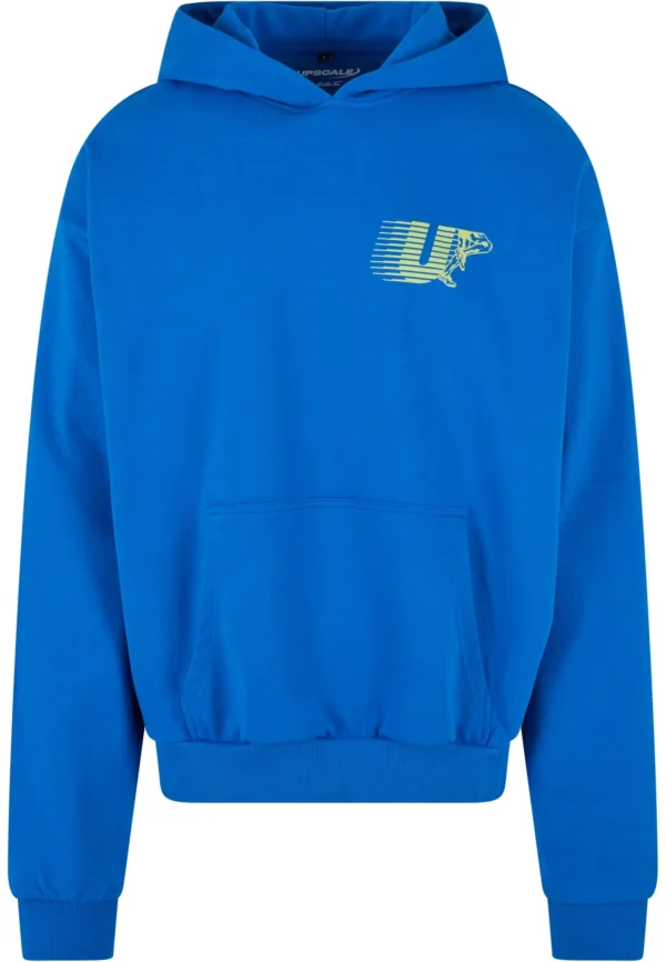 skwm-tb-MT3113_P1-01495 Athletic Club Ultraheavy Oversize Hoodie