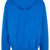 skwm-tb-MT3113_P2-01495 Athletic Club Ultraheavy Oversize Hoodie