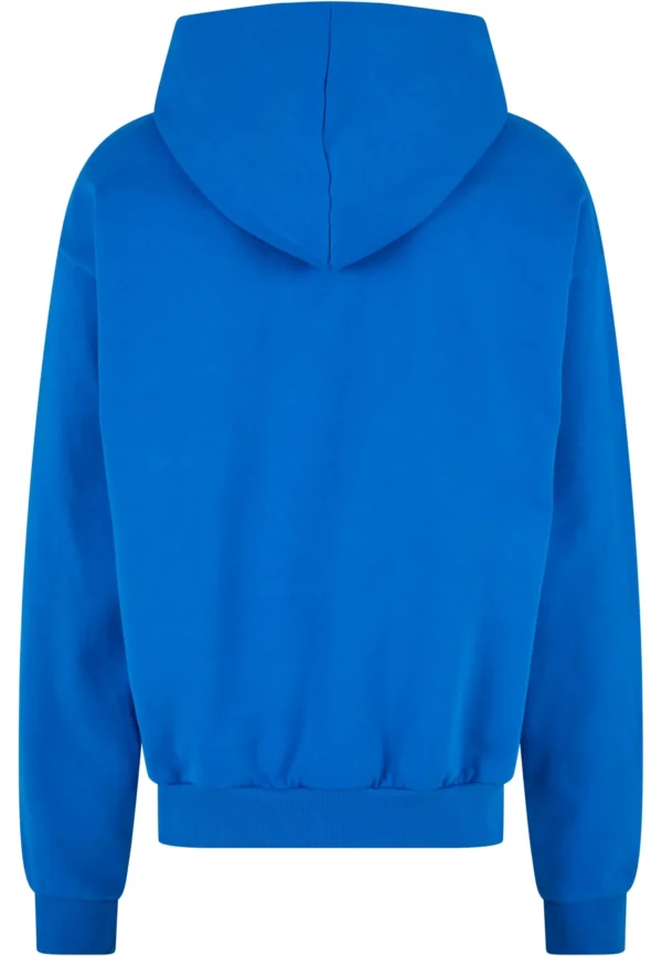 skwm-tb-MT3113_P2-01495 Athletic Club Ultraheavy Oversize Hoodie