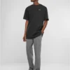Ball Hard Heavy Oversize Tee