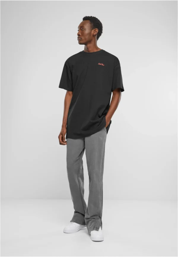 Ball Hard Heavy Oversize Tee