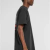 Ball Hard Heavy Oversize Tee