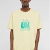 skwm-tb-MT3121_Mw1-03660_75bd1e25-fc2b-446e-af75-9f4e4add1059 Do The Unexpected Oversize Tee