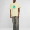 skwm-tb-MT3121_Mw12-03660 Do The Unexpected Oversize Tee