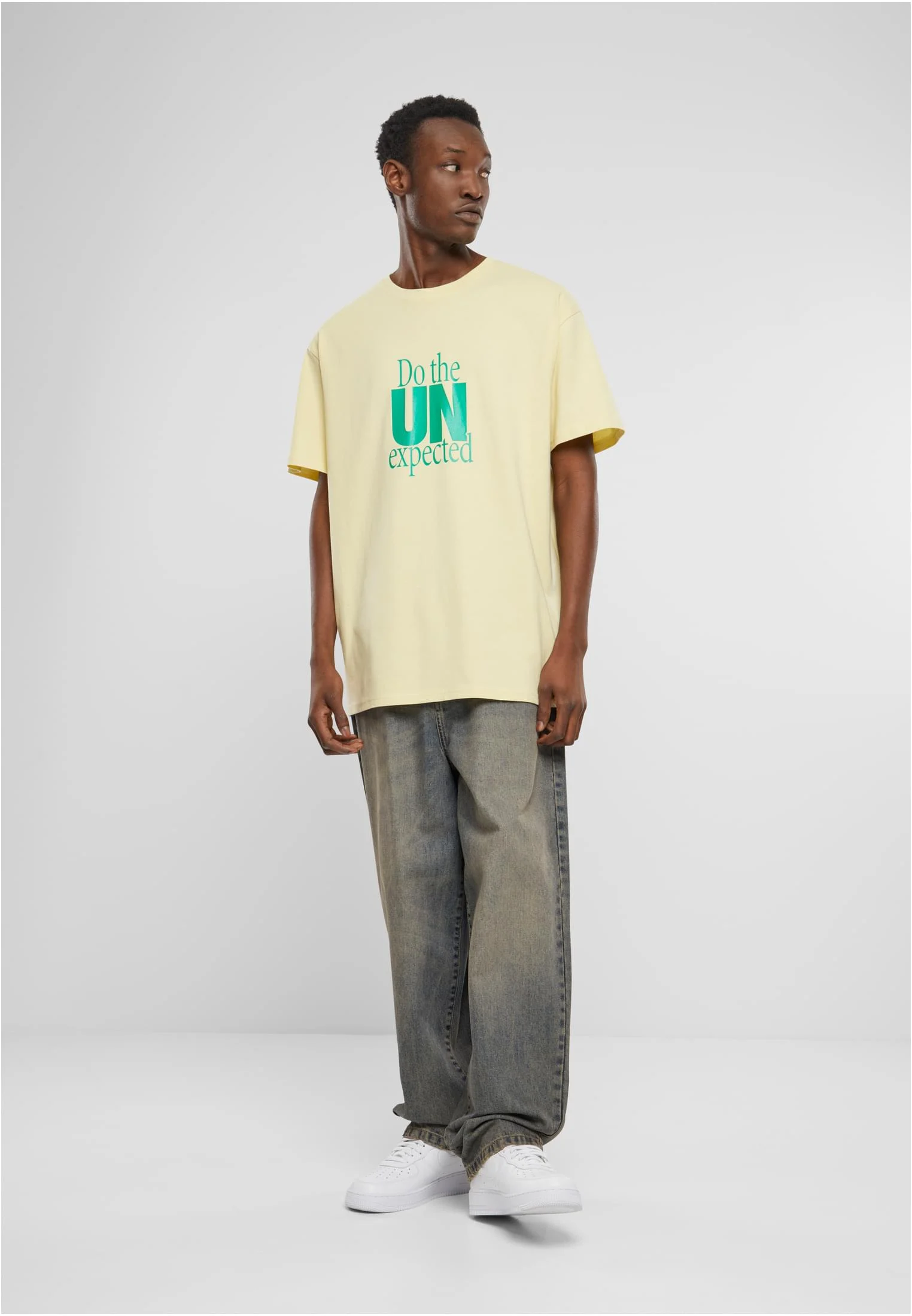 skwm-tb-MT3121_Mw12-03660 Do The Unexpected Oversize Tee