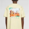 skwm-tb-MT3121_Mw2-03660 Do The Unexpected Oversize Tee