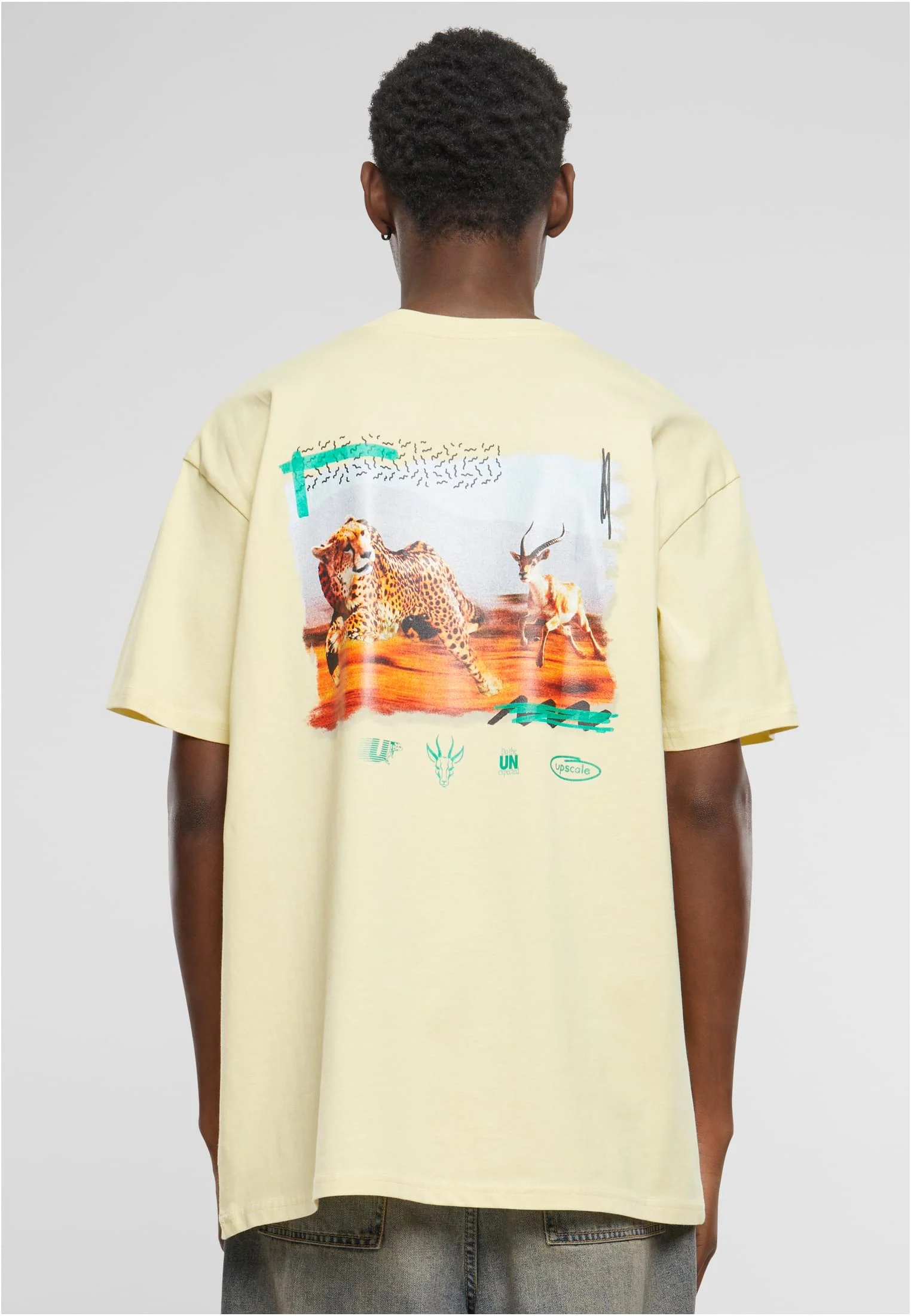 skwm-tb-MT3121_Mw2-03660 Do The Unexpected Oversize Tee