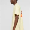 skwm-tb-MT3121_Mw4-03660 Do The Unexpected Oversize Tee