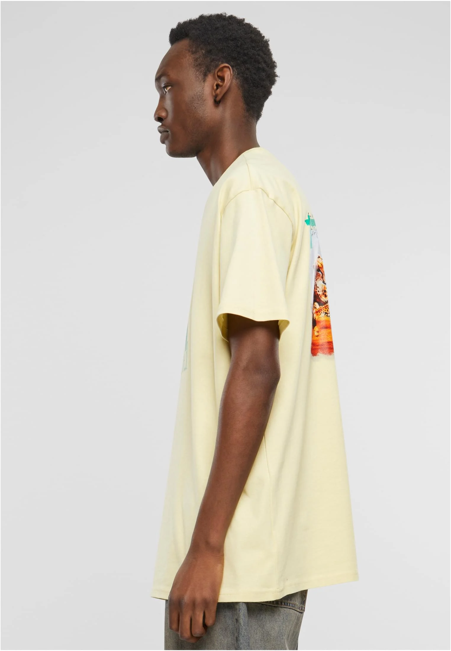 skwm-tb-MT3121_Mw4-03660 Do The Unexpected Oversize Tee