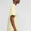 skwm-tb-MT3121_Mw5-03660 Do The Unexpected Oversize Tee