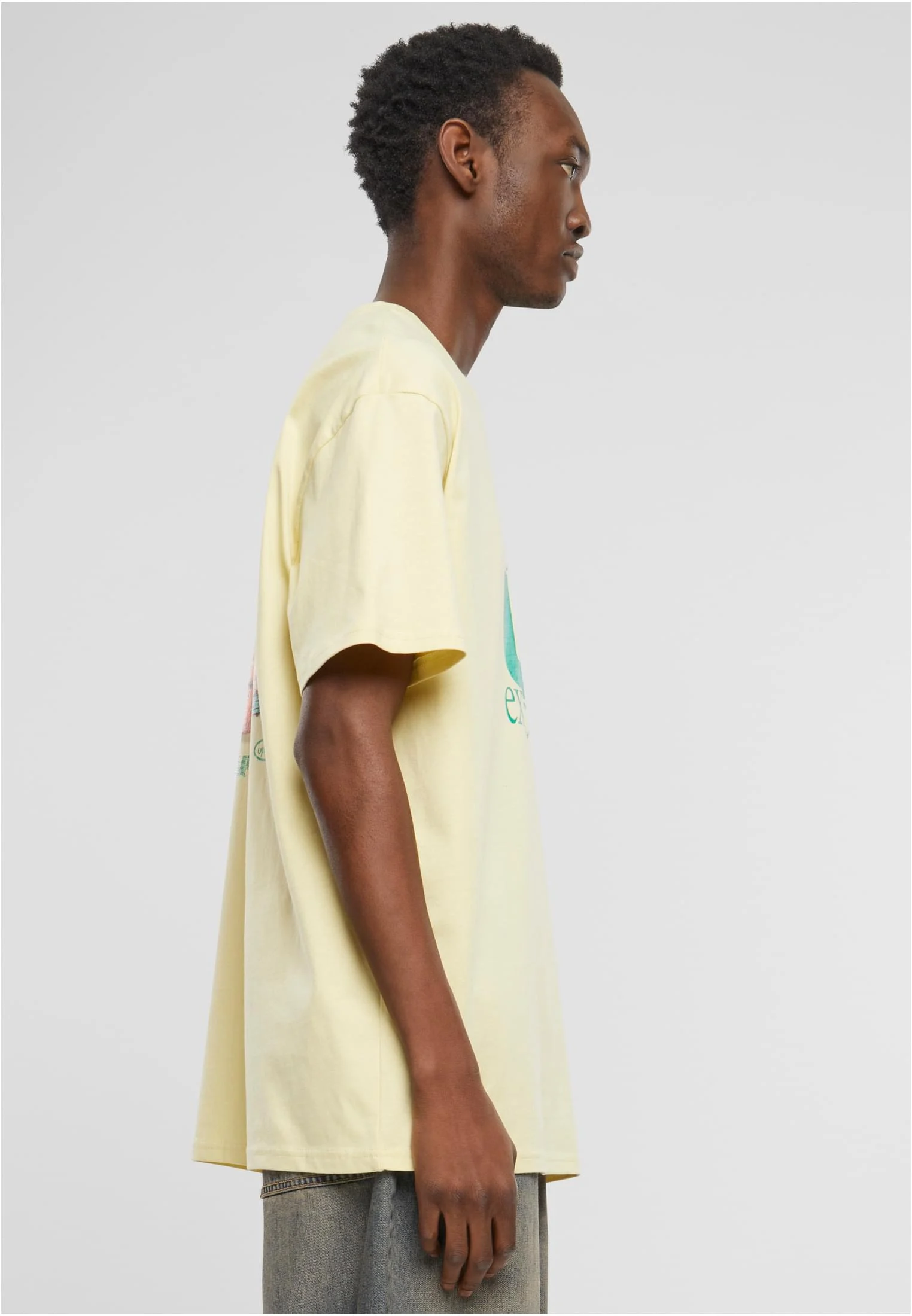 skwm-tb-MT3121_Mw5-03660 Do The Unexpected Oversize Tee