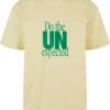 skwm-tb-MT3121_P1-03660 Do The Unexpected Oversize Tee