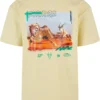 skwm-tb-MT3121_P2-03660 Do The Unexpected Oversize Tee