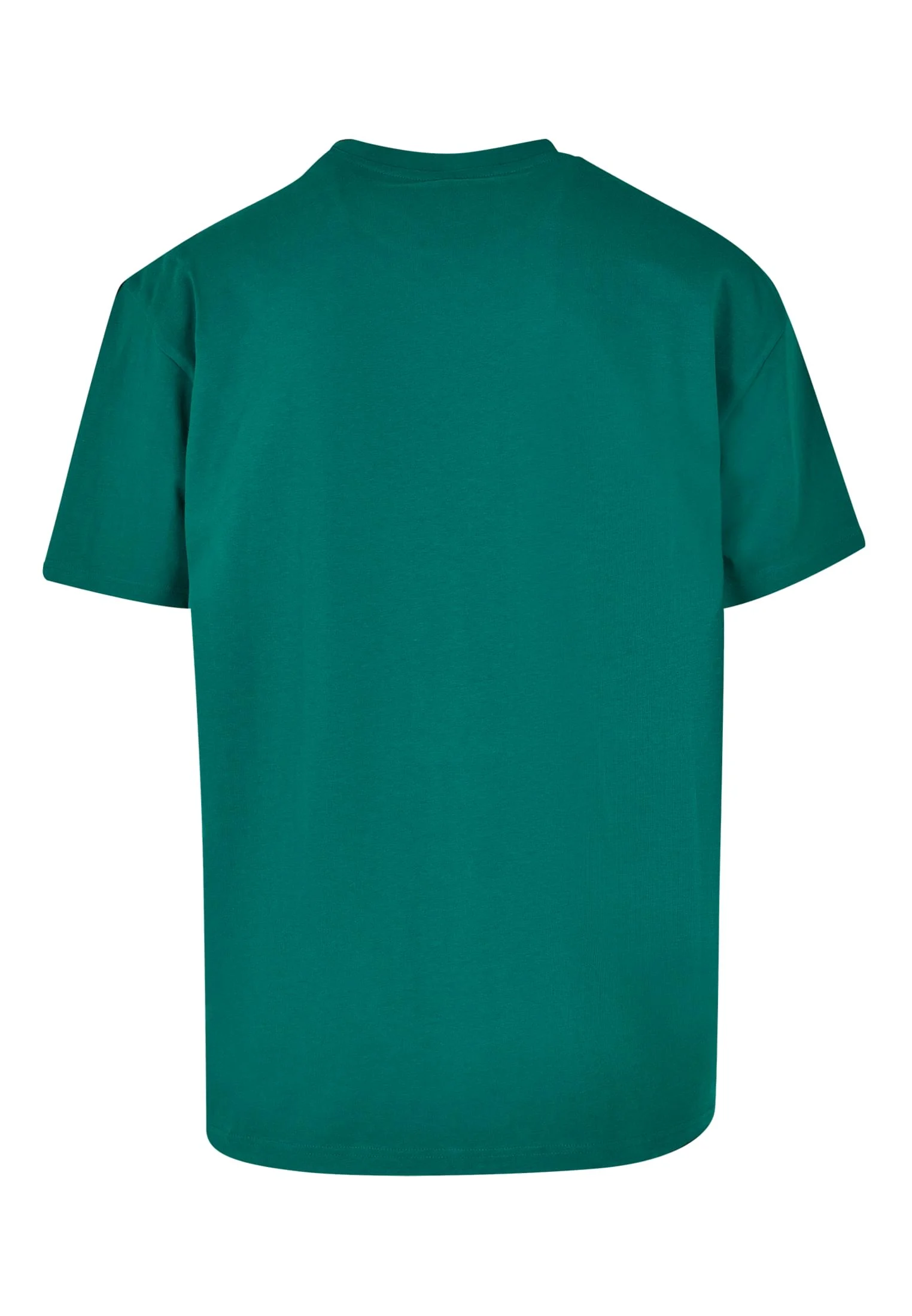 Football's Coming Home Respect Oversize Tee