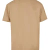 Football's Coming Home Play God Oversize Tee