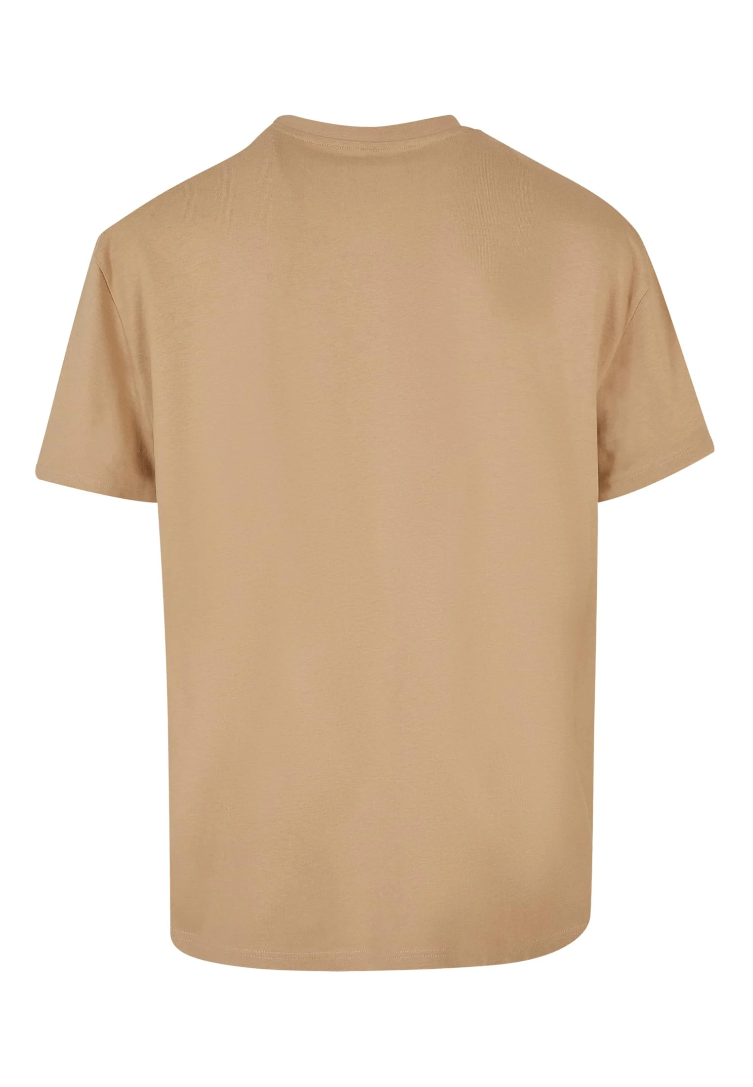 Football's Coming Home Play God Oversize Tee