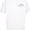 Football's Coming Home Gamechanger Oversize Tee