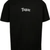 skwm-tb-MT3128_P1-00007_fd4faccf-a161-4d63-ab7a-1f0a8e08a0e8 2Pac - 2Pacalypse Now Oversize Tee