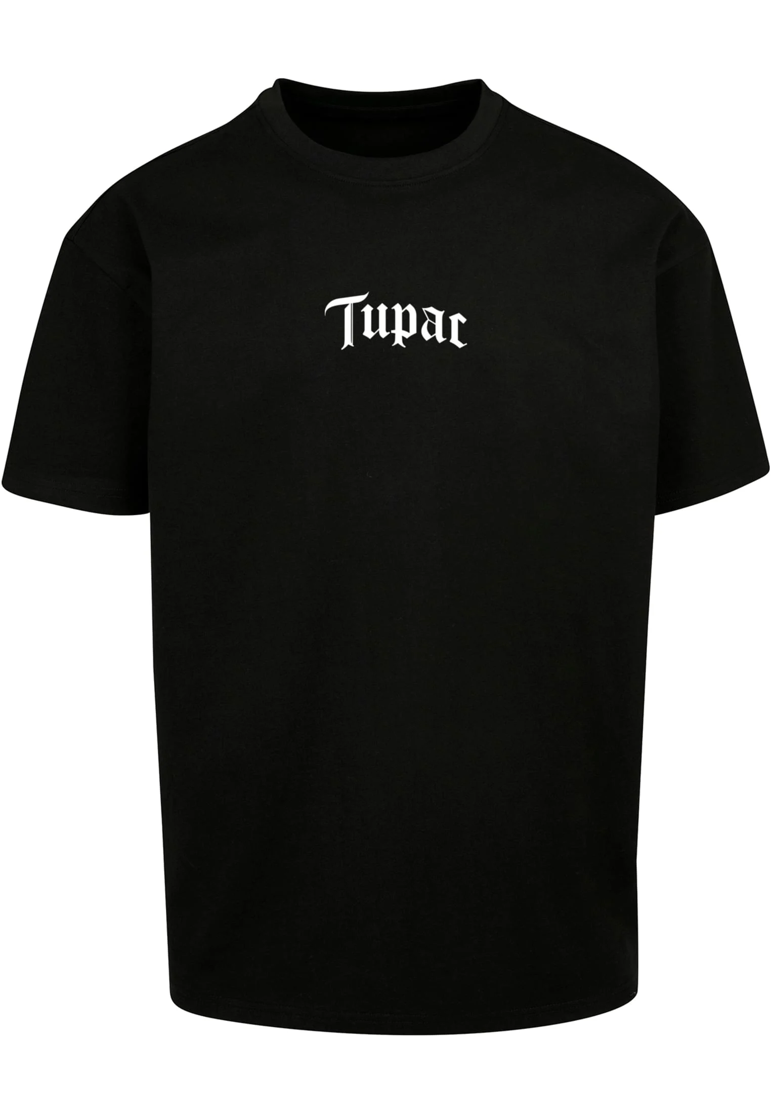 skwm-tb-MT3128_P1-00007_fd4faccf-a161-4d63-ab7a-1f0a8e08a0e8 2Pac - 2Pacalypse Now Oversize Tee