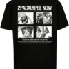 skwm-tb-MT3128_P2-00007 2Pac - 2Pacalypse Now Oversize Tee