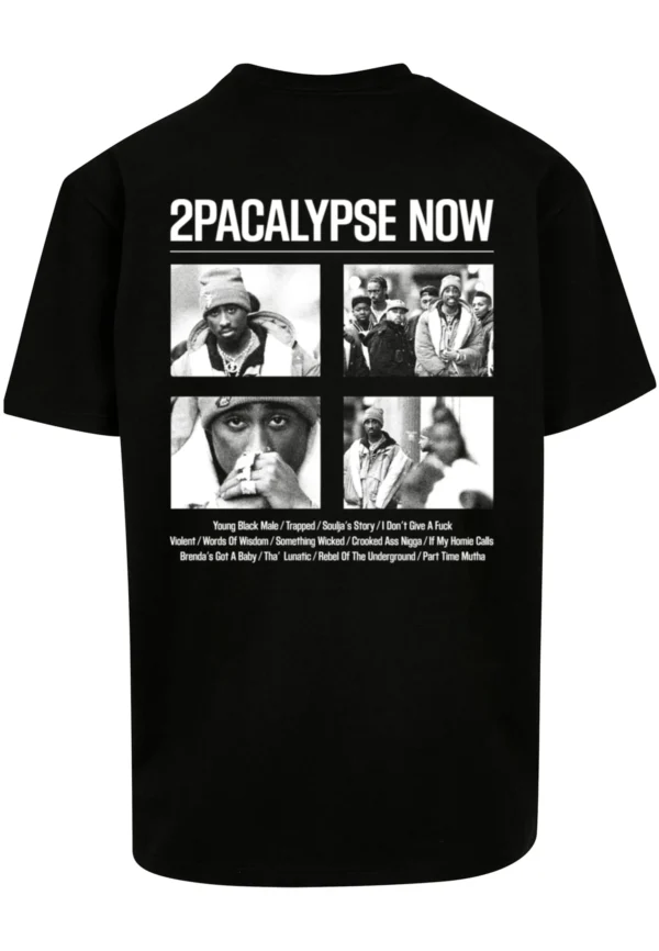 skwm-tb-MT3128_P2-00007 2Pac - 2Pacalypse Now Oversize Tee