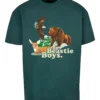 skwm-tb-MT3129_P1-02245_b53b52a4-7f3d-475c-8534-ab1ffc1461e6 Beastie Boys Animal Tee