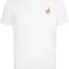 Best Noodles Tee