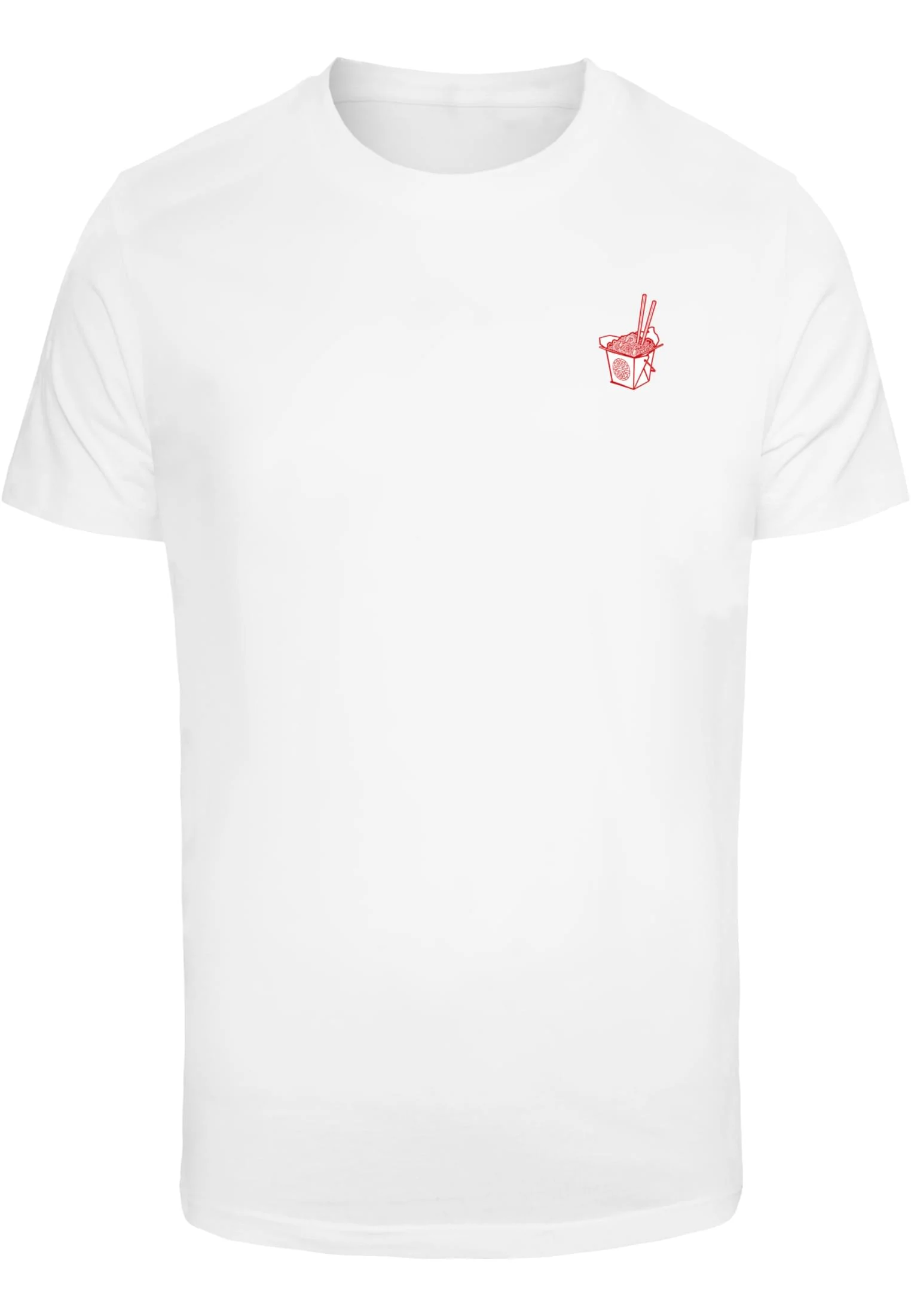 Best Noodles Tee