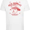 Best Noodles Tee