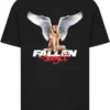 Fallen Angel Tee