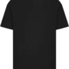 Fallen Angel Tee