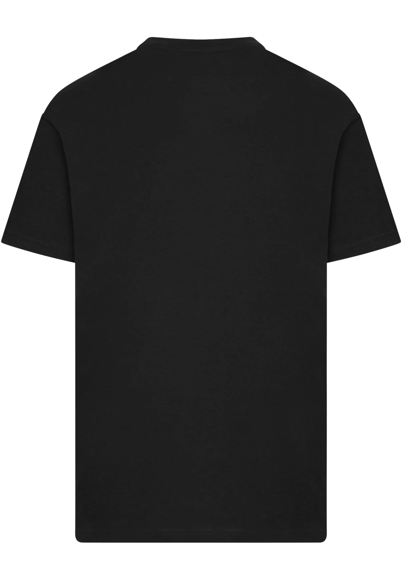 Fallen Angel Tee